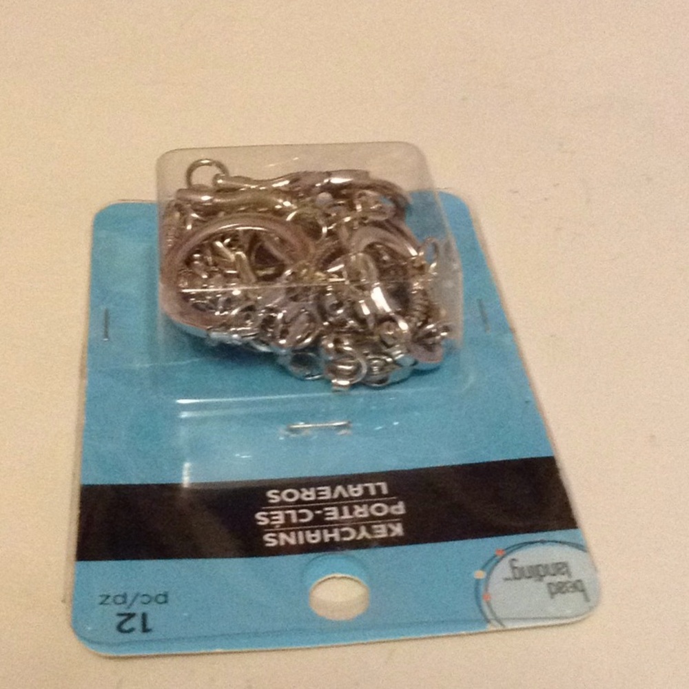 Keychains - Picture 3 of 3